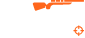 MOLFAR.TOOLS