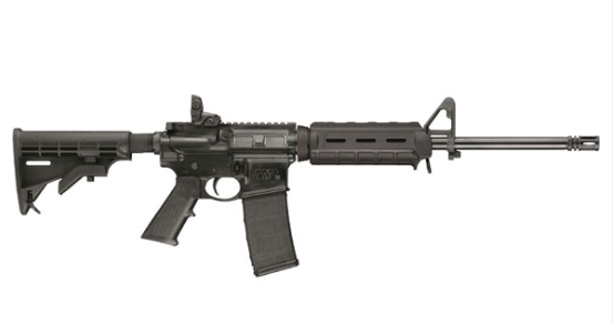 How to Use an AR15 Tactical Gun Multi Tool for Maintenance