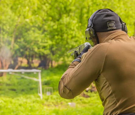 How to Select the Best AR-15 Cleaning Tools