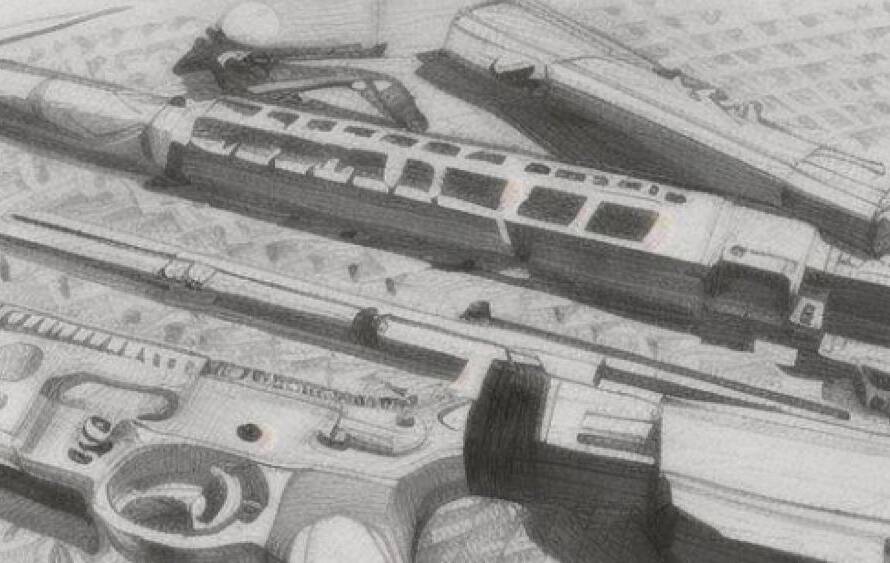 How Often Should Clean AR-15