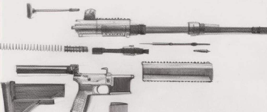 How Often Should Clean  AR-15