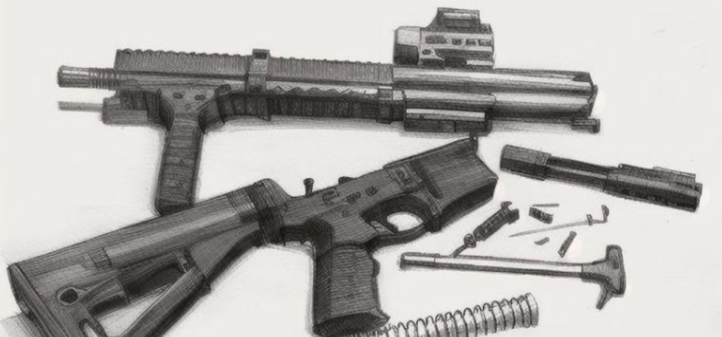 How Often Should Clean  AR-15
