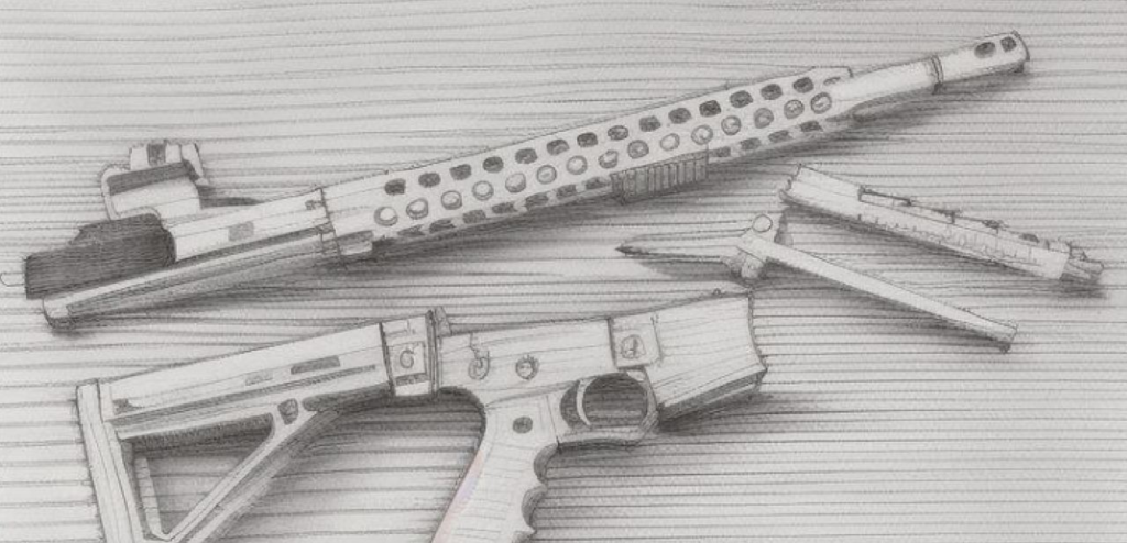 How Often Should Clean  AR-15